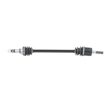 Load image into Gallery viewer, CAN-7100 CV Axle Shaft Trakmotive Canada