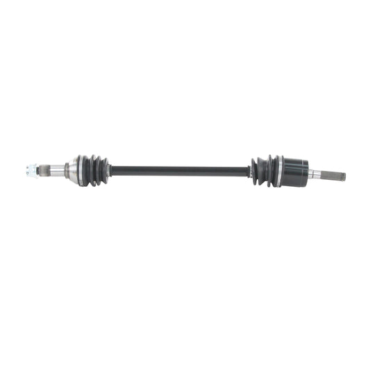 CAN-7100 CV Axle Shaft Trakmotive Canada