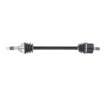 Charger l'image dans la galerie, CAN-7101 CV Axle Shaft Trakmotive Canada