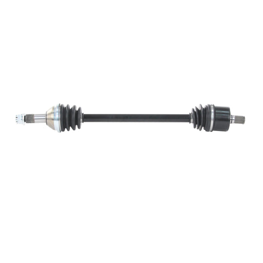 CAN-7101 CV Axle Shaft Trakmotive Canada