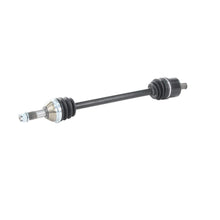 Charger l'image dans la galerie, CAN-7101 CV Axle Shaft Trakmotive Canada