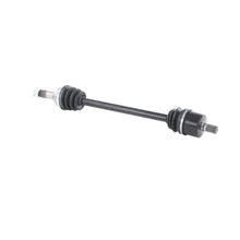 Charger l'image dans la galerie, CAN-7101 CV Axle Shaft Trakmotive Canada