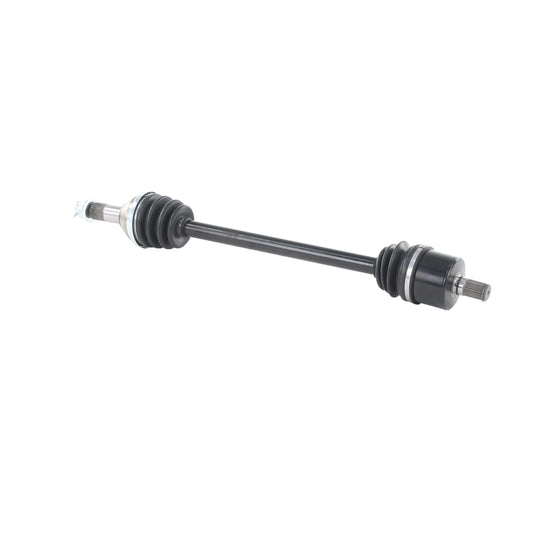 CAN-7101 CV Axle Shaft Trakmotive Canada