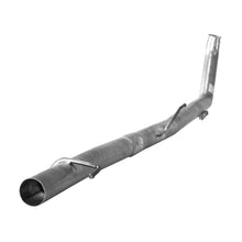 Load image into Gallery viewer, CAP-DP-ECO14-304 - Tectonic 3" Cat &amp; DPF Delete Pipe for 2014-2019 Ram 1500 3.0L EcoDiesel