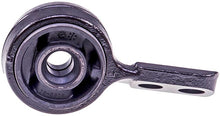 Load image into Gallery viewer, 540-805 Suspension Control Arm Bushing Dorman - OE Solutions Canada