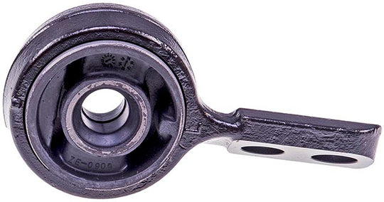 540-805 Suspension Control Arm Bushing Dorman - OE Solutions Canada