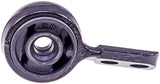 Suspension Control Arm Bushing