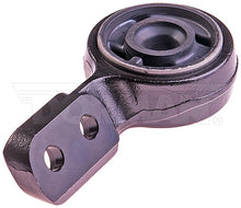 Load image into Gallery viewer, 540-806 Suspension Control Arm Bushing Dorman - OE Solutions Canada