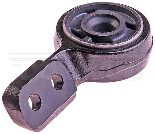 540-806 Suspension Control Arm Bushing Dorman - OE Solutions Canada