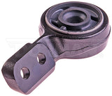 Suspension Control Arm Bushing