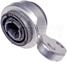 Load image into Gallery viewer, 540-807 Suspension Control Arm Bushing Dorman - OE Solutions Canada
