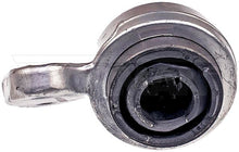 Load image into Gallery viewer, 540-808 Suspension Control Arm Bushing Dorman - OE Solutions Canada