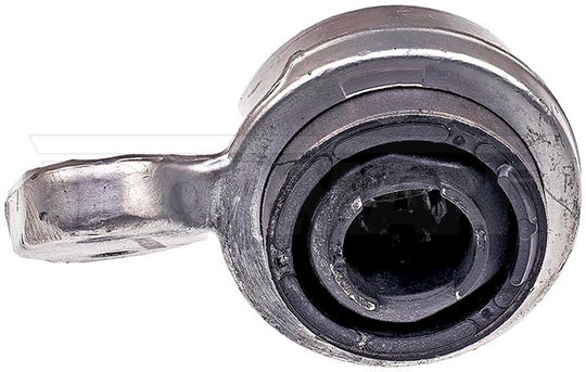 540-808 Suspension Control Arm Bushing Dorman - OE Solutions Canada