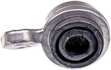 Suspension Control Arm Bushing