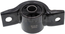 Load image into Gallery viewer, 540-811 Suspension Control Arm Bushing Dorman - OE Solutions Canada