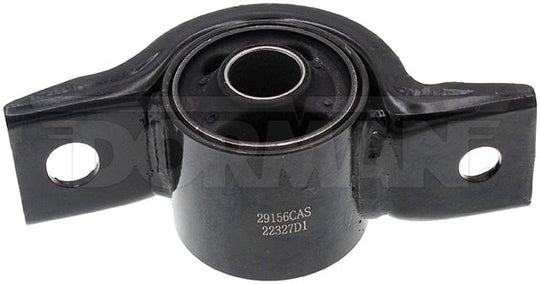 540-811 Suspension Control Arm Bushing Dorman - OE Solutions Canada
