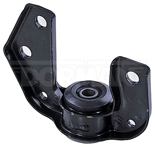 540-809 Suspension Control Arm Bushing Dorman - OE Solutions Canada