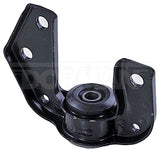 Suspension Control Arm Bushing