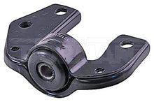 Load image into Gallery viewer, 540-810 Suspension Control Arm Bushing Dorman - OE Solutions Canada