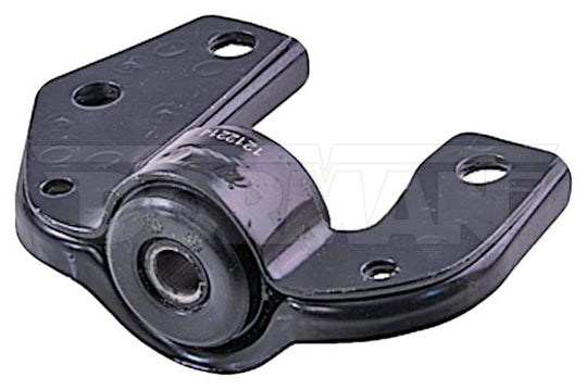 540-810 Suspension Control Arm Bushing Dorman - OE Solutions Canada