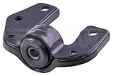 Suspension Control Arm Bushing