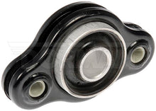 Load image into Gallery viewer, 540-812 Suspension Control Arm Bushing Dorman - OE Solutions Canada