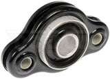 Suspension Control Arm Bushing