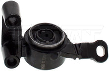 Load image into Gallery viewer, 540-813 Suspension Control Arm Bushing Dorman - OE Solutions Canada