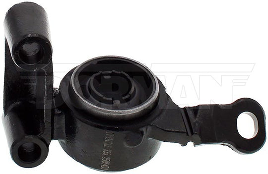 540-813 Suspension Control Arm Bushing Dorman - OE Solutions Canada