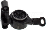 Suspension Control Arm Bushing
