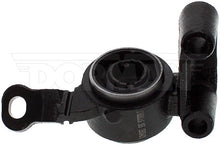 Load image into Gallery viewer, 540-814 Suspension Control Arm Bushing Dorman - OE Solutions Canada