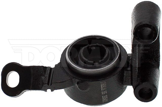 540-814 Suspension Control Arm Bushing Dorman - OE Solutions Canada
