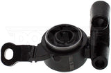 Suspension Control Arm Bushing