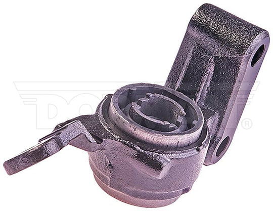 540-815 Suspension Control Arm Bushing Dorman - OE Solutions Canada
