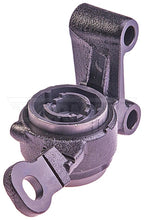 Load image into Gallery viewer, 540-816 Suspension Control Arm Bushing Dorman - OE Solutions Canada