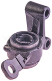 Suspension Control Arm Bushing