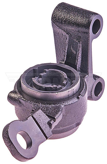 540-816 Suspension Control Arm Bushing Dorman - OE Solutions Canada