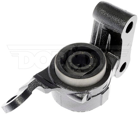 540-817 Suspension Control Arm Bushing Dorman - OE Solutions Canada