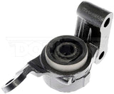 Suspension Control Arm Bushing