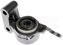 Load image into Gallery viewer, 540-818 Suspension Control Arm Bushing Dorman - OE Solutions Canada