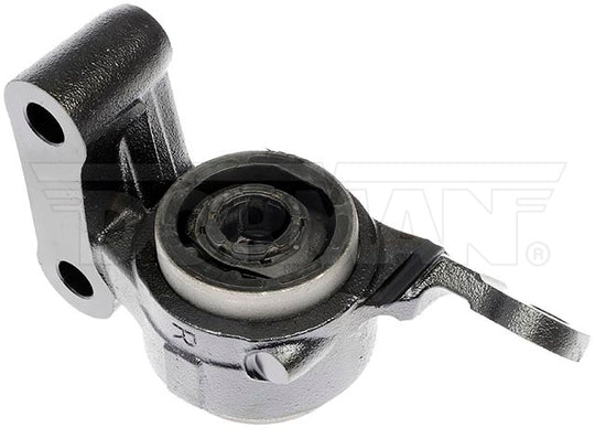 540-818 Suspension Control Arm Bushing Dorman - OE Solutions Canada