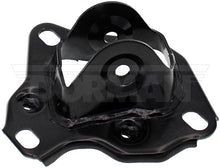 Load image into Gallery viewer, 540-821 Suspension Trailing Arm Bracket Dorman - OE Solutions Canada