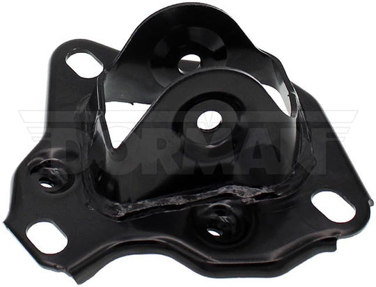 540-821 Suspension Trailing Arm Bracket Dorman - OE Solutions Canada