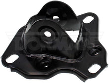 Load image into Gallery viewer, 540-822 Suspension Trailing Arm Bracket Dorman - OE Solutions Canada