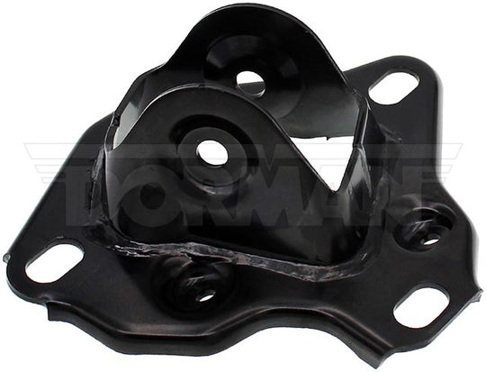 540-822 Suspension Trailing Arm Bracket Dorman - OE Solutions Canada