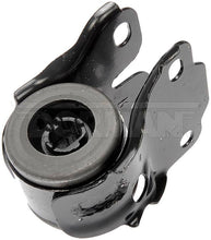 Load image into Gallery viewer, 540-823 Suspension Control Arm Bushing Dorman - OE Solutions Canada
