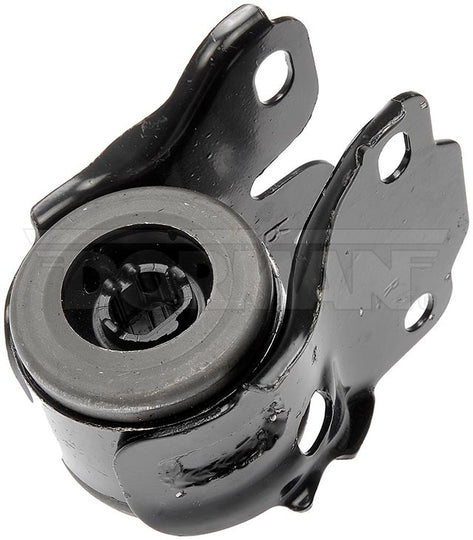 540-823 Suspension Control Arm Bushing Dorman - OE Solutions Canada