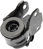 Suspension Control Arm Bushing