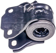 Load image into Gallery viewer, 540-824 Suspension Control Arm Bushing Dorman - OE Solutions Canada