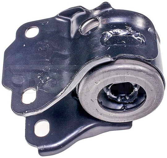 540-824 Suspension Control Arm Bushing Dorman - OE Solutions Canada